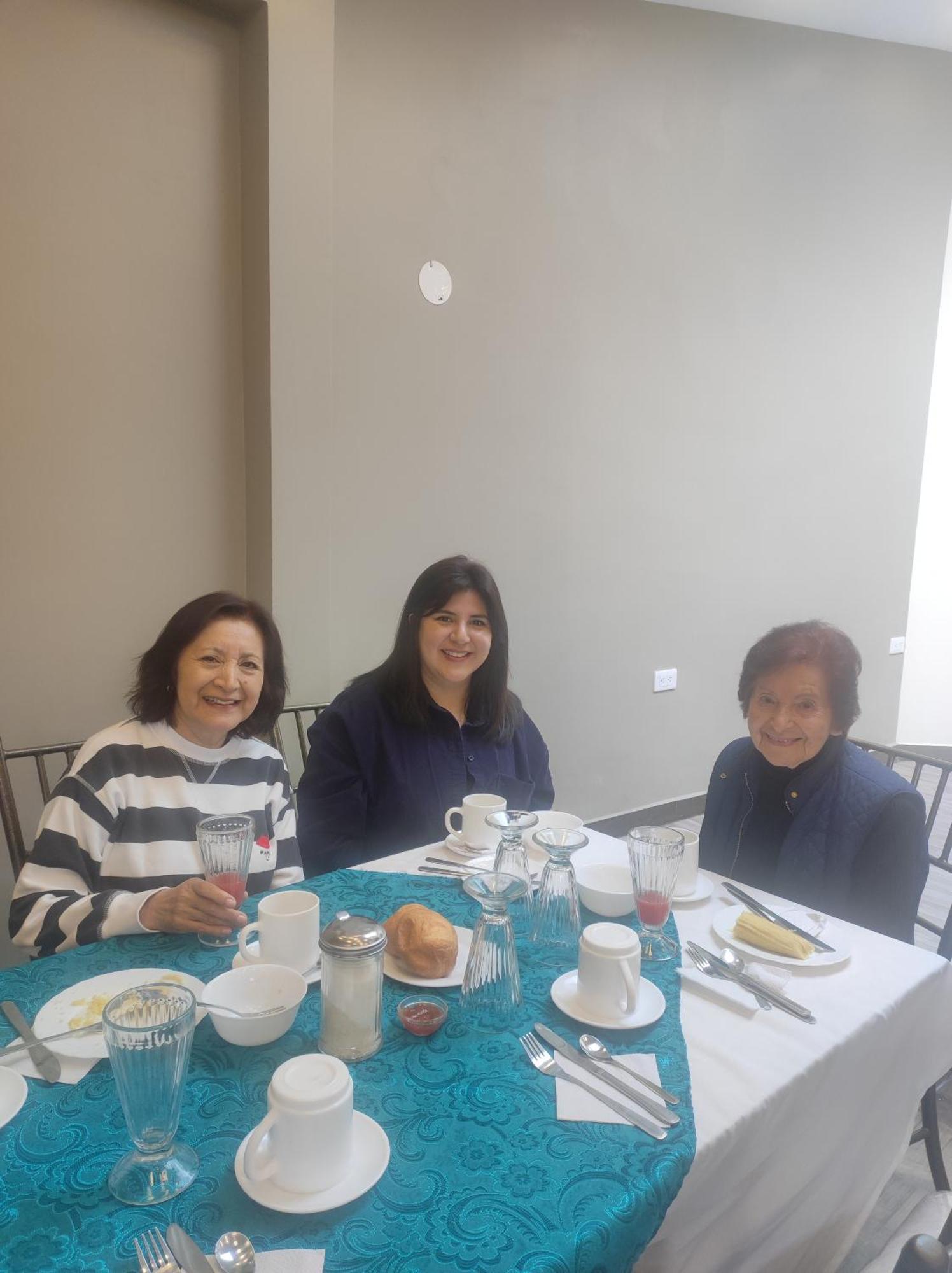 Hotel Villonaco Loja Dış mekan fotoğraf