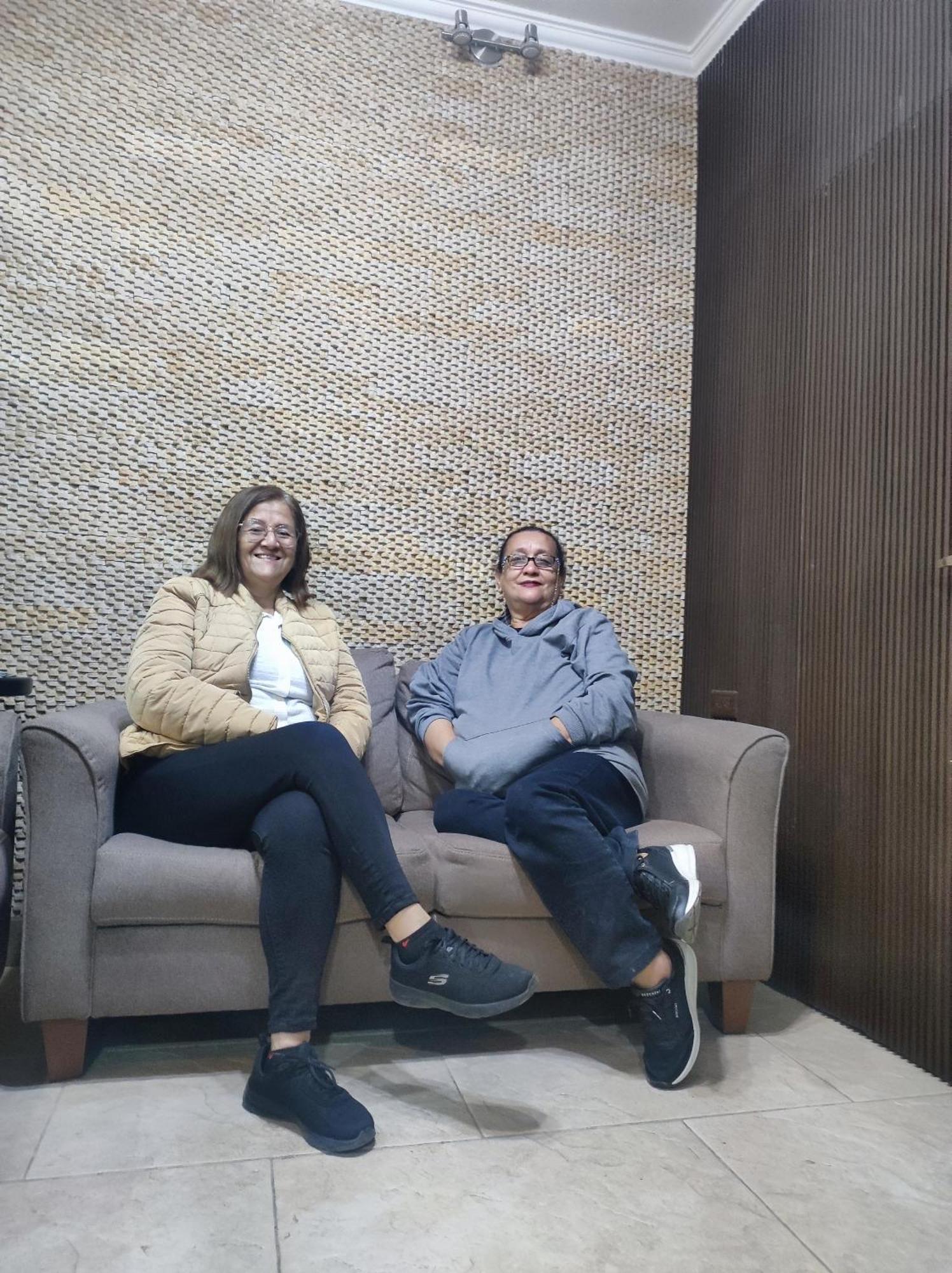 Hotel Villonaco Loja Dış mekan fotoğraf